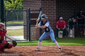 SoftballvsByrnes -178